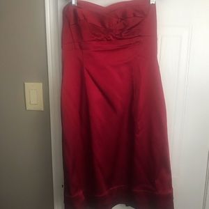 Designer dresses perfect for summer weddings